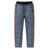 cms/erpbt/backend/web/uploads/erp/collection/images/Men Clothes/YIXING/EN0111783/img_b/EN0111783_img_b_5